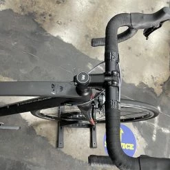 Eddy Merckx Sallanches 64 Shimano Ultegra - 2017 Demo | Road Bikes -Hot Sale Playtri -Tyler Store Sz5QwiuKdtLrGLKZLTzx3GaU8