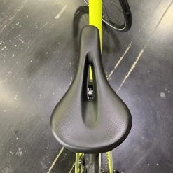 Cannondale Women's Quick 5 Remixte - Highlighter 2021 | Hybrid Bikes -Hot Sale Playtri -Tyler Store T tnbkox0msD X io3QUekonc