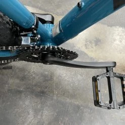 Fuji Nevada 29 1.9 - Dark Teal 2021 | Hardtail -Hot Sale Playtri -Tyler Store T0xXy AdVoBIhf8ruXXa7grF8