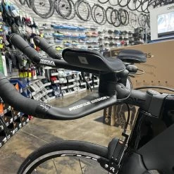 Orbea Ordu Sram Red ETap W/Quarq Powermeter - DEMO | Triathlon & Time Trial Bikes -Hot Sale Playtri -Tyler Store T0ydW0rqhyPbzlglJUQ7Dwqm8