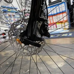 Scott Sub Cross 20 Disc Shimano Deore 2020 | Hybrid Bikes -Hot Sale Playtri -Tyler Store T5fMwpjkBsmgfnngAX8lJ6FPo