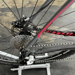 Specialized Stumpjumper 2010 | Hardtail -Hot Sale Playtri -Tyler Store T6dJX0cKJXWpt1SuMYrzax5Cw