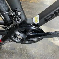 Pinarello Paris Disk Shimano 105 - B.O.B 2022 | Road Bikes -Hot Sale Playtri -Tyler Store T6xBEmR3 ntxcdUOzSsLUUxY0