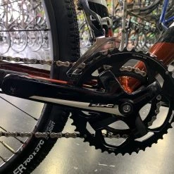 Fuji Jari 2.1 Disc Shimano Tiagra - Burnt Copper 2021 | Gravel Bikes -Hot Sale Playtri -Tyler Store T9DBAhNJh usKXWkoMJWe3a7c