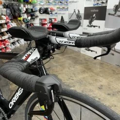 Orbea Ordu M10Team Shimano Ultegra Di2 2018 | Road Bikes -Hot Sale Playtri -Tyler Store TAFVbC sz8UojrEYK502dazhE