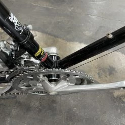 Schwinn World Sport - VINTAGE 1980's USED | Road Bikes -Hot Sale Playtri -Tyler Store TAoSBcYI14UlY0LQBwC gyGEA