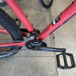 Scott Contessa Active 30 Disc Shimano Alivio 2021 | Hardtail -Hot Sale Playtri -Tyler Store TEXT3Uaf3ypje32WjjWZzIz w