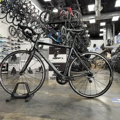 Cannondale Synapse Carbon Hi-MOD 2 SRAM Red 2013 - Demo | Road Bikes -Hot Sale Playtri -Tyler Store TFnYf6odPpoJK 7al8vn5kLnE