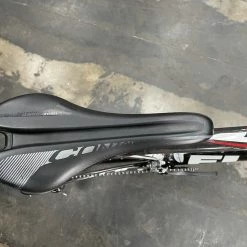 Fuji Altamira 2.2 Shimano 105 - 2013 Demo | Road Bikes -Hot Sale Playtri -Tyler Store TJdwSPlCCXl40GuvcRnzy1o2I