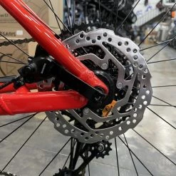 Scott Scale 970 SRAM SX - Red 2022 | Hardtail -Hot Sale Playtri -Tyler Store TM 3qKfQz8iv0HYOkgM3EGZa0