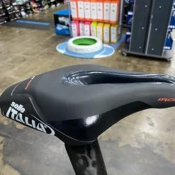 Pinarello Bolide TR Shimano Ultegra Di2 2020 | Triathlon & Time Trial Bikes -Hot Sale Playtri -Tyler Store TOA447o zOP9cv43ot6npO678