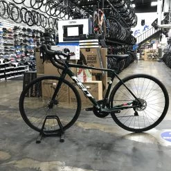 Felt FR30 Shimano 105 - Eden Green 2022 | Road Bikes -Hot Sale Playtri -Tyler Store TRmlg79MGVJkfStJotH6XOusQ
