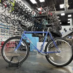 Novara Ponderosa MTB City Bike - Used | Rigid -Hot Sale Playtri -Tyler Store TWi7KZRkIjtcPBtxNEV7CgWd4