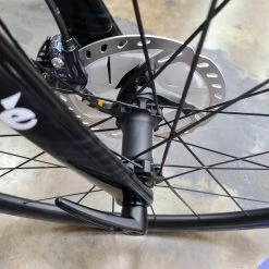 Cervelo Caledonia Disc Shimano Ultegra Di2 - Gloss Black 2022 | Road Bikes -Hot Sale Playtri -Tyler Store TYBeG0BUjonuNYsjvh9p0N9fg