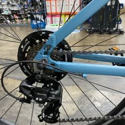 Batch Bicycles Batch The Mountain Bicycle - Blue 2021 27.5" Wheels | Hardtail 16 Batch Bicycles Batch The Mountain Bicycle - Blue 2021 27.5" Wheels | Hardtail -Hot Sale Playtri -Tyler Store TYgxMZB1nVgYSb6Ddmmzpu9IM