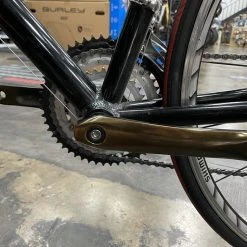 Dawes Lightning DLX Shimano Sora - 2010 USED | Other Bikes -Hot Sale Playtri -Tyler Store T 1ZRndjSI2oLrFL2Rft4xmMQ