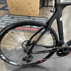 Pinarello Paris Disk SRAM Rival AXS - B.O.B 2022 | Road Bikes -Hot Sale Playtri -Tyler Store TcJcbpdTFj62 YArpu Q472mc