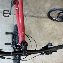 Scott Contessa Active 30 Disc Shimano Alivio 2021 | Hardtail -Hot Sale Playtri -Tyler Store Tgsd5 2qrWIWwzf2OTxDNnCQw