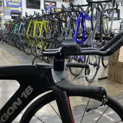 Argon 18 E-119 Tri+ Shimano Ultegra 2020 | Triathlon & Time Trial Bikes -Hot Sale Playtri -Tyler Store ThQwUEqbcXXTLkFiB3J8GKBi8