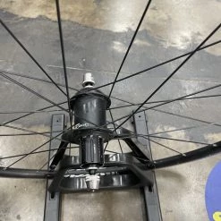 Oval Concepts 11spd W/CycleOps Power Meter | Wheel Sets 10 Oval Concepts 11spd W/CycleOps Power Meter | Wheel Sets -Hot Sale Playtri -Tyler Store Tno0gaFRYGzuGLRCoxy0Fi6vg