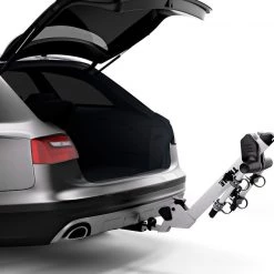 Thule Helium Pro 2 Bikes - Hitch Rack | Hitch Bike Racks -Hot Sale Playtri -Tyler Store TqDhore23 R5RuzPEt Lo7Y7I