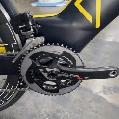 Dimond Marquise Playtri Edition 2020 | Triathlon & Time Trial Bikes -Hot Sale Playtri -Tyler Store TqGV2jlRWX0 iekk9blzH uj8