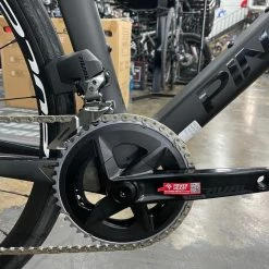 Pinarello Paris Disk SRAM Rival AXS - B.O.B 2022 | Road Bikes 20 Pinarello Paris Disk SRAM Rival AXS - B.O.B 2022 | Road Bikes -Hot Sale Playtri -Tyler Store Ts 2pw99XOG3 XQk0SMauj604