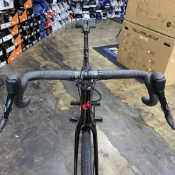 Cervelo âˆšÃ–spero Force ETap AXS 1 - Carbon/Red 2021 | Gravel Bikes -Hot Sale Playtri -Tyler Store TtIOfX5ibPax6fUh G 6BSNDY