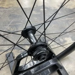 DT Swiss Arc 1100 Dicut 60/80 | Wheel Sets -Hot Sale Playtri -Tyler Store TvMHRuT5Xpxep9EQKtHwDUsIY