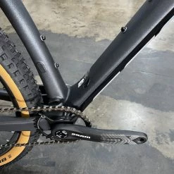 Scott Scale 940 Sram NX - Granite Black 2022 | Hardtail -Hot Sale Playtri -Tyler Store Tz4A WflHUfX4jGgbngZhQGxM