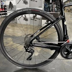 Cervelo Caledonia Disc Shimano 105 - Gloss Black 2022 | Gravel Bikes -Hot Sale Playtri -Tyler Store TzwI2sZH6H7GMY9Ct04texKv0