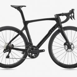 Pinarello Prince Ultegra Di2 12 Speed - B.O.B 2022 | Road Bikes