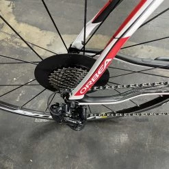 Orbea Avant M20D Shimano Ultegra Di2 - 2015 | Road Bikes -Hot Sale Playtri -Tyler Store U1voSadJPbsRCy845 vBza Mo