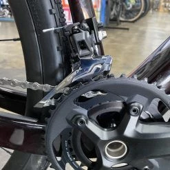 Cervelo Aspero Shimano GRX RX600 - Carbon/Red 2022 | Gravel Bikes -Hot Sale Playtri -Tyler Store U5OT5jHysq2YzeWLCXE6A7S94