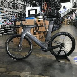 Felt IA Advanced Shimano Ultegra Di2 - Textreme/Spatter 2020 | Triathlon & Time Trial Bikes -Hot Sale Playtri -Tyler Store U6jC3K5psqXQ2dXQWrXfIUhEE