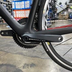 Argon 18 Gallium Pro Shimano Ultegra Di2 2020 | Road Bikes -Hot Sale Playtri -Tyler Store U6y1gitK6HRmrJjShuyDe77ew