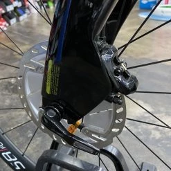 Pinarello Bolide TR Shimano Ultegra Di2 2020 | Triathlon & Time Trial Bikes -Hot Sale Playtri -Tyler Store U8yzweOFUZXZatJVuVYmNu1zM