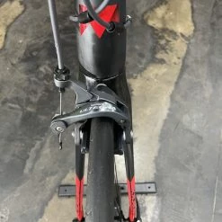 Eddy Merckx Sallanches 64 Shimano Ultegra - 2017 Demo | Road Bikes -Hot Sale Playtri -Tyler Store UAe8uWgDXLMJ9NTvTyegCyqNw