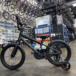Batch Bicycles Batch Kid's Bicycle 16" - Black 2021 | 16" Kids Bikes -Hot Sale Playtri -Tyler Store UEjPIr1C3 nhjLNqcHJB2cg2k
