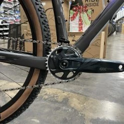 Scott Scale RC 900 Team Issue AXS - 2021 | Hardtail -Hot Sale Playtri -Tyler Store UEshASSTSiBesLXKsWXRwZ8L8