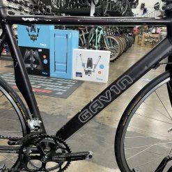 Gavin Corsa Shimano Sora - Used | Triathlon & Time Trial Bikes -Hot Sale Playtri -Tyler Store UGsAqfVO2oVK0N1n7S0IdoN34