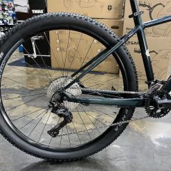 Scott Contessa Active 10 - 2022 | Hardtail -Hot Sale Playtri -Tyler Store UJV6HJ2DOHOLLbmdQ6vhiSmiw