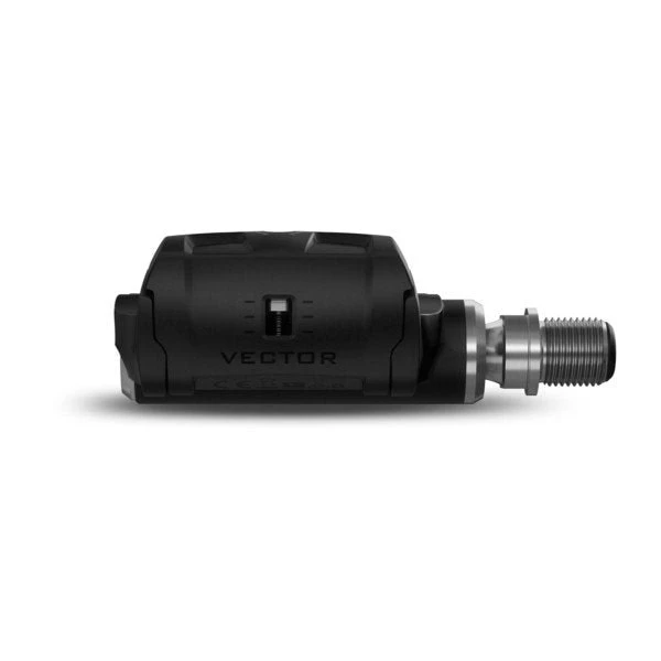 Garmin Vector 3 Power Meter Bike Pedals | Clip In Pedals 6 Garmin Vector 3 Power Meter Bike Pedals | Clip In Pedals - Image 6