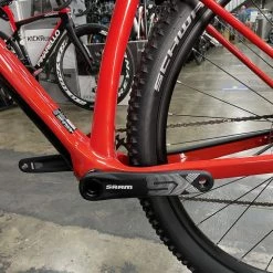 Scott Scale 940 Sram NX - Red 2022 | Hardtail -Hot Sale Playtri -Tyler Store USoza3DQWBexk5vhtvAvbVA5Y