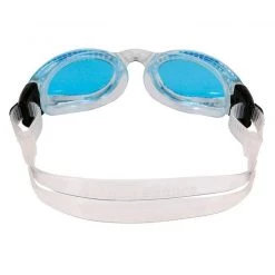 Aqua Sphere Kaiman Goggles - Blue Lens | Other -Hot Sale Playtri -Tyler Store USzUp53i1ci2cirL7dT0ZVXN0