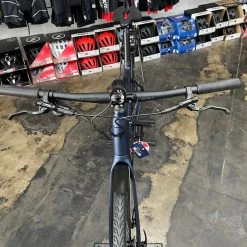 Pinarello Nytro Urbanist Shimano Deore - 2022 | Hybrid Bikes 31 Pinarello Nytro Urbanist Shimano Deore - 2022 | Hybrid Bikes -Hot Sale Playtri -Tyler Store UUH7eHVh7OHEESU33Mg5p4uss