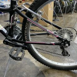 Trek MT Series 24" - USED | 24" Kids Bikes -Hot Sale Playtri -Tyler Store UXyUnoRBr4aa8KFEEUyaKptJ0