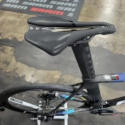 Felt AR FRD Ultimate Sram Red ETap AXS - Matte Textreme 2021 | Road Bikes -Hot Sale Playtri -Tyler Store UZ39z9qjgVWzLRhlzflZvR0TY