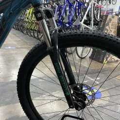 Fuji Nevada 29 1.9 - Dark Teal 2021 | Hardtail -Hot Sale Playtri -Tyler Store U 4ZsQv3AavFDfbgOJRqDmFjY