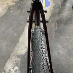 Felt Breed 20 Sram Force 1 - Satin Velvet 2021 | Gravel Bikes -Hot Sale Playtri -Tyler Store U Z9e0uEZfwMl D9U53JY834Y